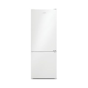 Arçelik 270514MB Buzdolabı