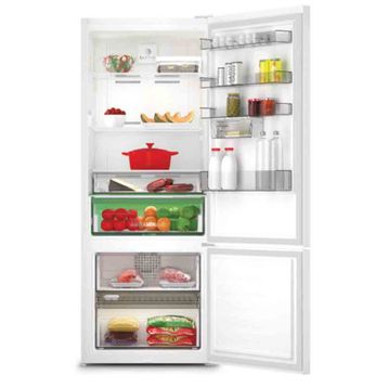 Arçelik 270531 E Buzdolabı