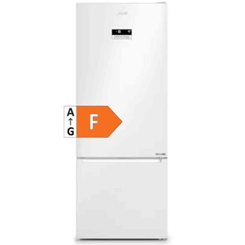 Arçelik 270531 EB Buzdolabı