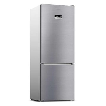Arçelik 270560 E A+++ No-Frost Buzdolabı