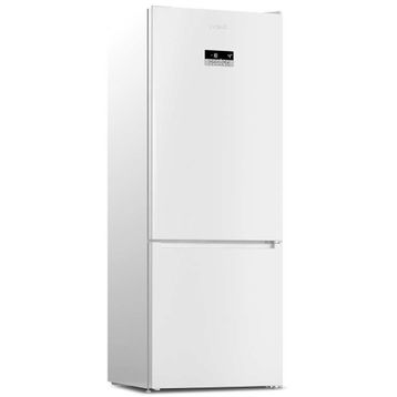 Arçelik 270560 E A+++ No-Frost Buzdolabı
