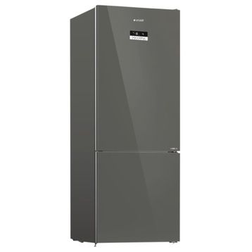Arçelik 270560 E C A+++ No-Frost Buzdolabı