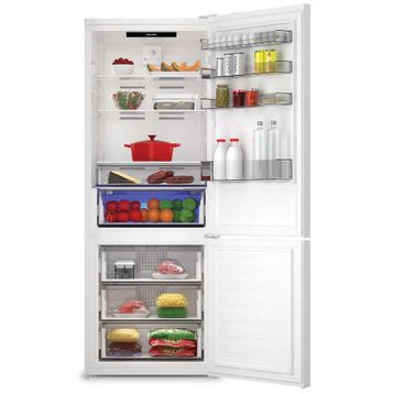 Arçelik 270560 EB Buzdolabı