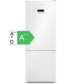 Arçelik 270560 EB Buzdolabı