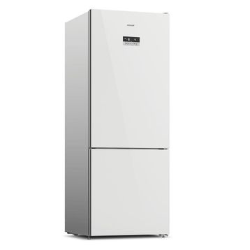 Arçelik 270560 EBC Buzdolabı