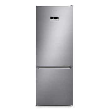 Arçelik 270560 EI Inox Buzdolabı
