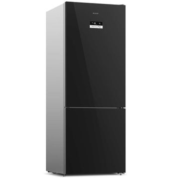 Arçelik 270560 ESC Siyah Buzdolabı