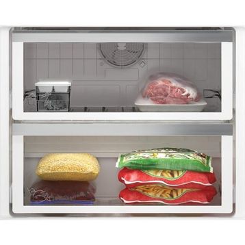 Arçelik 274532 EB Buzdolabı