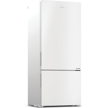 Arçelik 274532 MB Buzdolabı