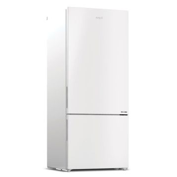 Arçelik 274533 MB Buzdolabı