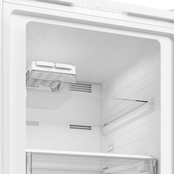 Arçelik 2780 EB 404 lt Beyaz Derin Dondurucu