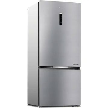 Arçelik 278550 EI Inox Buzdolabı