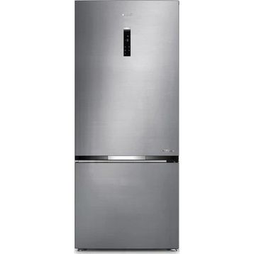 Arçelik 278550 EI MaxiFit Inox Buzdolabı
