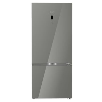 Arçelik 278551 EGC AI Fit Buzdolabı