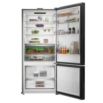 Arçelik 278551 EGC AI Fit Buzdolabı