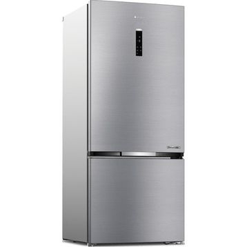 Arçelik 278552 EI AI Fit Buzdolabı