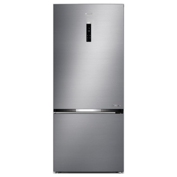 Arçelik 278552 EI AI Fit Buzdolabı
