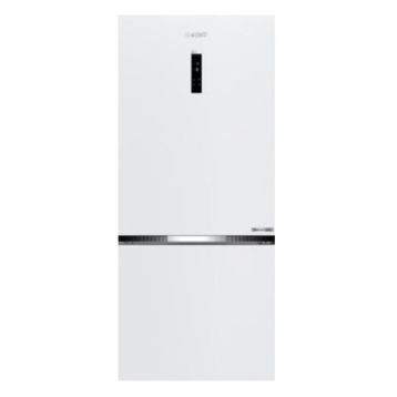 Arçelik 283613 EB Kombi No Frost Beyaz Buzdolabı