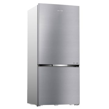 Arçelik 283614 IE Buzdolabı