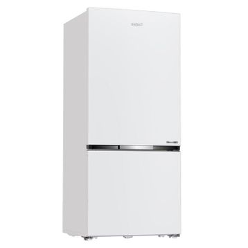 Arçelik 283614 IEB Buzdolabı