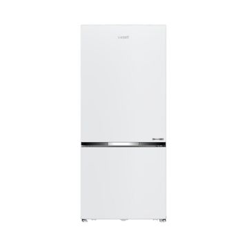 Arçelik 283614 IEB Buzdolabı