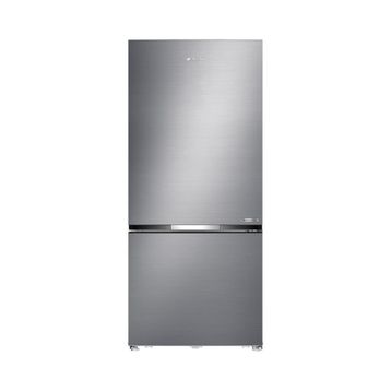 Arçelik 283614 IEI Inox Buzdolabı