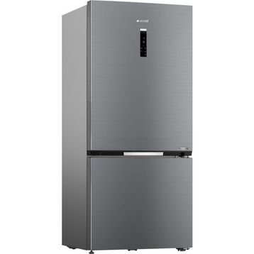 Arçelik 283655 EI AI Fit Buzdolabı