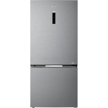 Arçelik 283655 EI AI Fit Buzdolabı