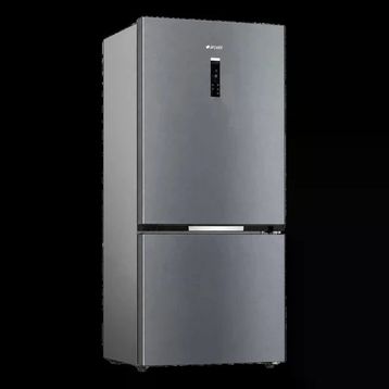 Arçelik 283656 EI AI Fit Buzdolabı