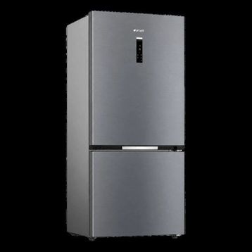 Arçelik 283656 EI AI Fit Buzdolabı