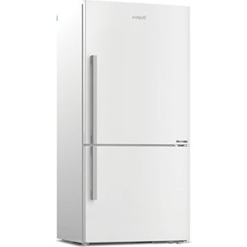Arçelik 284580 MB Buzdolabı
