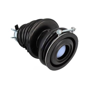 Arçelik 2865200100 Çamaşır Makinesi Kazan Filtre Ara Hortumu