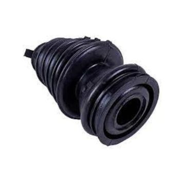 Arçelik 2865200100 Çamaşır Makinesi Kazan Filtre Ara Hortumu