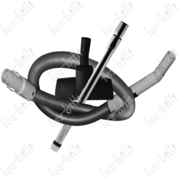 Arçelik 3000500100 Süpürge Emici Yer Başlığı