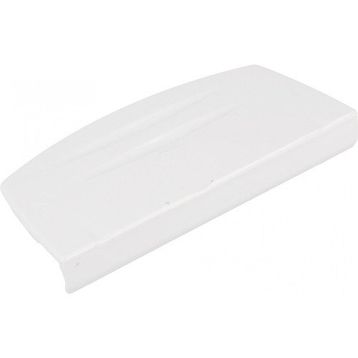 Arçelik 3061PL Buzdolabı Soğutucu Kapak Sapı