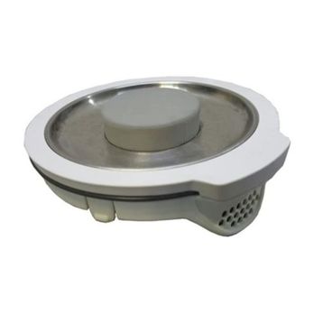 Arçelik 3284 Gurme Çay Makinesi Kettle Kapağı