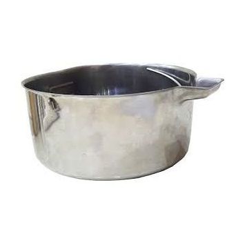 Arçelik 3284 Gurme Çay Makinesi Kettle Kapağı