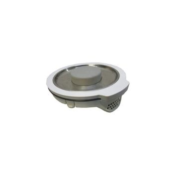 Arçelik 3284 Gurme Çay Makinesi Kettle Kapağı