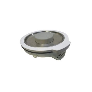 Arçelik 3284 Gurme Çay Makinesi Kettle Kapağı