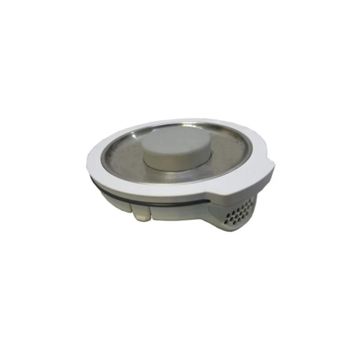 Arçelik 3284 Gurme Çay Makinesi Kettle Kapağı