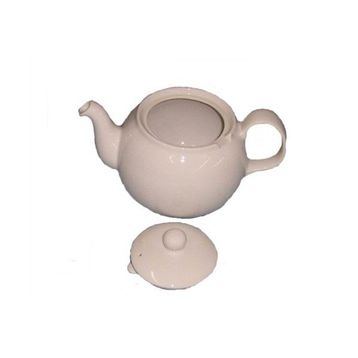 Arçelik 3285 P Beko 2111 P Çay Makinesi Demlik Grubu