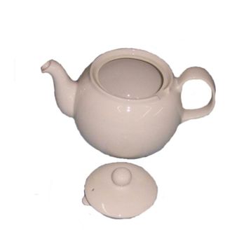 Arçelik 3285 P Beko 2111 P Çay Makinesi Demlik Grubu