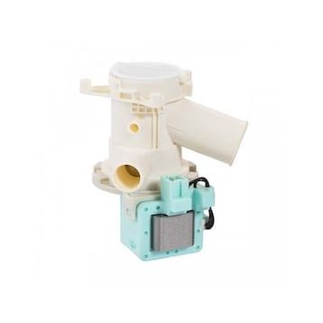 Arçelik 3320 3340 Pompa Çamaşır Makine Pompası