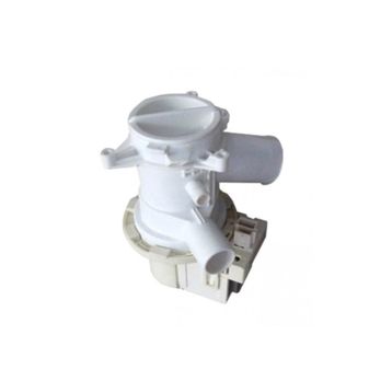 Arçelik 3340 Çamaşır Makinesi Pompa Motoru