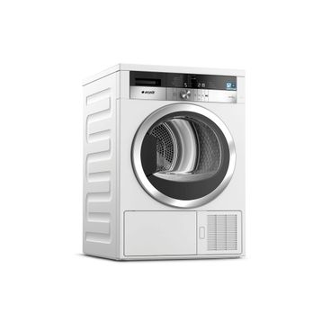 Arçelik 3886 K Çamaşır Kurutma Makinesi