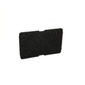 Arçelik 3887 KTY Çamaşır Kurutma Makinesi Sünger Filtre