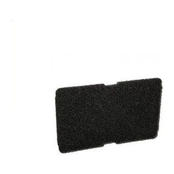 Arçelik 3887 KTY Çamaşır Kurutma Makinesi Sünger Filtre