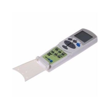 Arçelik 3910 Plus Klima Kumandası