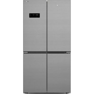 Arçelik 391572 Buzdolabı