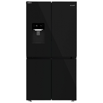Arçelik 391572 ESS Buzdolabı